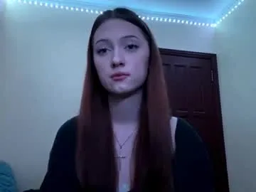 shamikabrandenburg's avatar