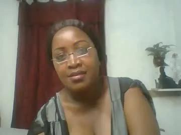 shanice_joy — #ebony #mature #new #bigtits #daddy # [498 tokens remaining]