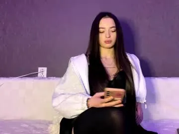 shannangahlman's avatar