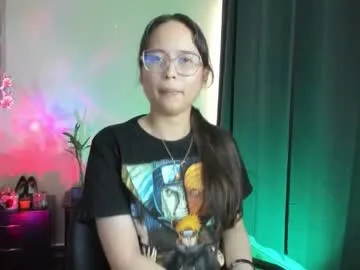 shantalcerezo model from cb