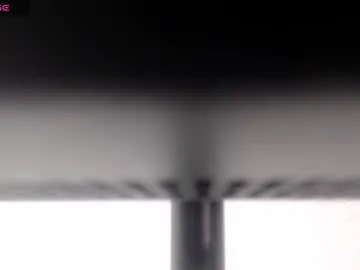 sharlotte_milk24's avatar