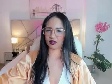 sharon_breezee's avatar