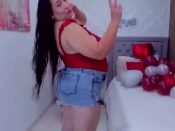 sharon_titts's avatar