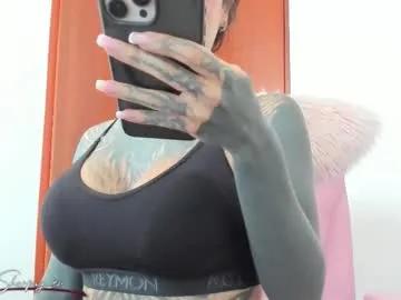 sharpay_evans — Make me cum big load  #bigcock #cock #trans #feet #tattoos [3688 tokens remaining]