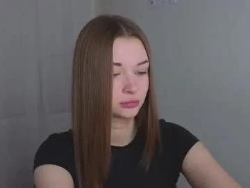 sharrimalagisi — Hi! i'm Mira your dark side friend ;) NNN offer: Free flash boobs in premium  Goal: play with shoulders #new #shy #teen #bigass #bigboobs [45 tokens remaining]