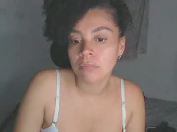 shayna_cute's avatar