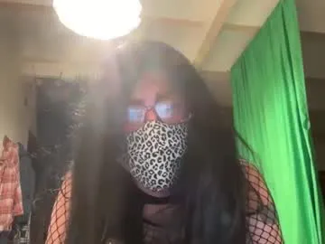 sheila_martino's avatar