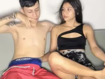 sheilanyarturo's avatar