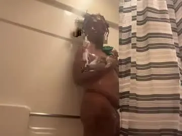 shelikes2play412's avatar