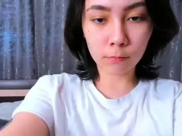 shellybriinaa's avatar