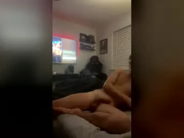 sheriffbigcock2000's avatar