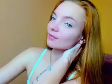 shinelikea_diamond's avatar