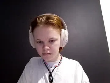 shinpestano's avatar