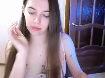 shiraha___rafieru's avatar