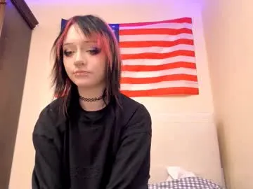 shirleyboulet's avatar