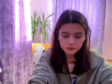 shontagrabowski's avatar