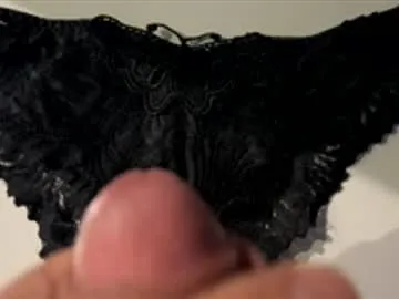 shtirlec86 model from cb