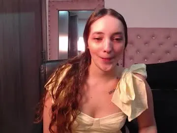 shukura_bsb's avatar