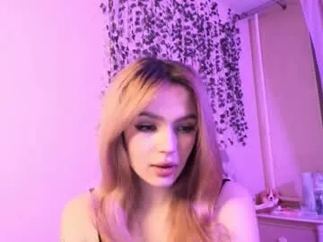 shy_meowmegan's avatar