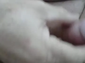 shyone1010 model from cb