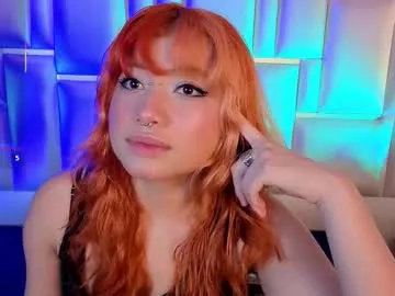 sienna_desiree's avatar