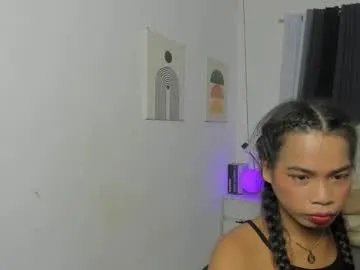 sienna_foxx's avatar