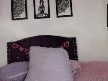 sienna_rose_pym's avatar