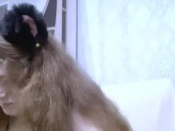 silkfever — Goal: Smile Hello I'm Elizabeth! To me  24 years! Everyone says that I am very #shy and  #cute ! If you like #mommy And #natural That is welcome! #new [4 tokens remaining]