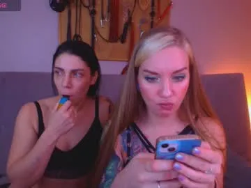 simona_moonshine's avatar