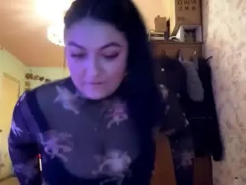 simonnebouyer's avatar