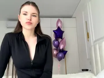 sinful_girl's avatar