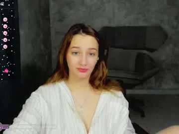 sinty_noria's avatar