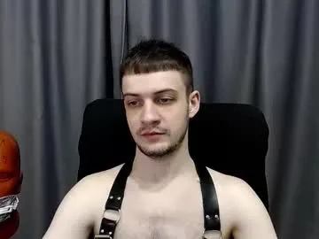 sir_damien model from cb