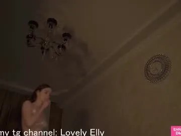 sirena_princess — GOAL: Take off my panties and tease u close to cam MEOWI`m Elly)Give me thumbs /menu for funPvt is OPENLovense is ON MY BEST BUZZ: 111 333 666 #flexible #shy #yoga #bigass #lovense [1674 tok