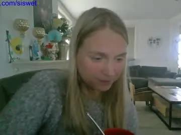 Chaturbate siswet19 is Freechat siswet19 — Allmylinks / siswet