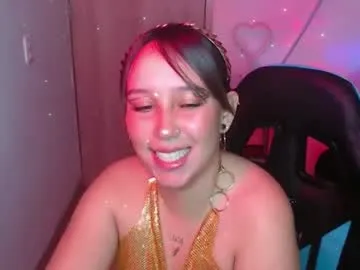 skarlet_adams's avatar