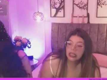 skarlette_brown's avatar