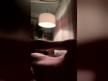 skindiana_bones's avatar