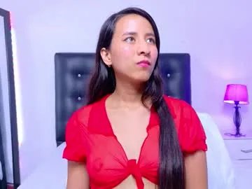 skinny_hottie18's avatar