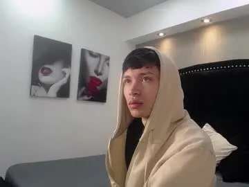 skinny_office's avatar