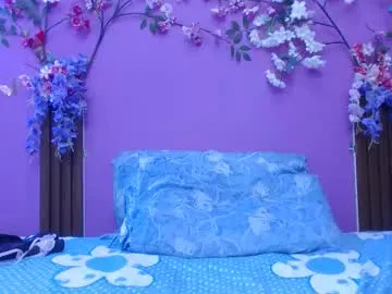 skinnybarbie022's avatar