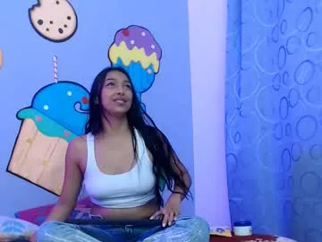 skinnysexzara18's avatar