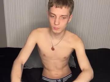 sky_hunter — GOAL: SHOW DICK [120 tokens remaining] Welcom to my room! #young #twink #gay #bigcock #Feet