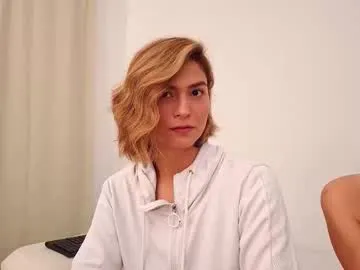 skyamber8v2's avatar