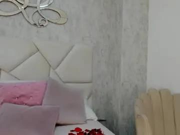 Chaturbate skylerwhite02 is Freechat skylerwhite02 — All Goals Have Been Completed!!! -- you wanna date with me? #teen #petite #18 #indian #daddysgirl