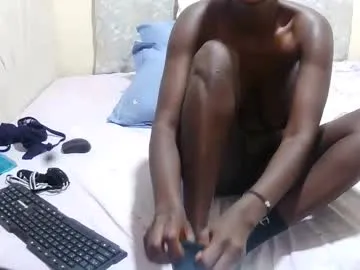 slender_sweetbabe's avatar