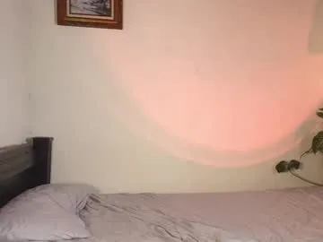 slowburnmystic's avatar