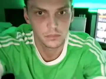 slutforthenight26's avatar