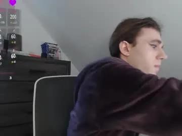 sluttyhorrorparty — Flexible Hung #Femboy cum hang out - Goal: Get my cock HARD [58 tokens left] #femboy #lovense #sissy #trans