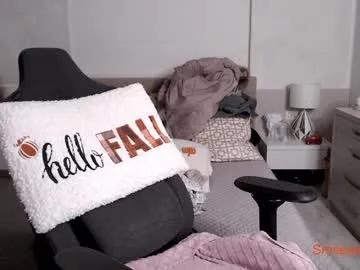 smileyouarehere — Lovense Lush : Device that vibrates longer at your tips and gives me pleasures #Lovense